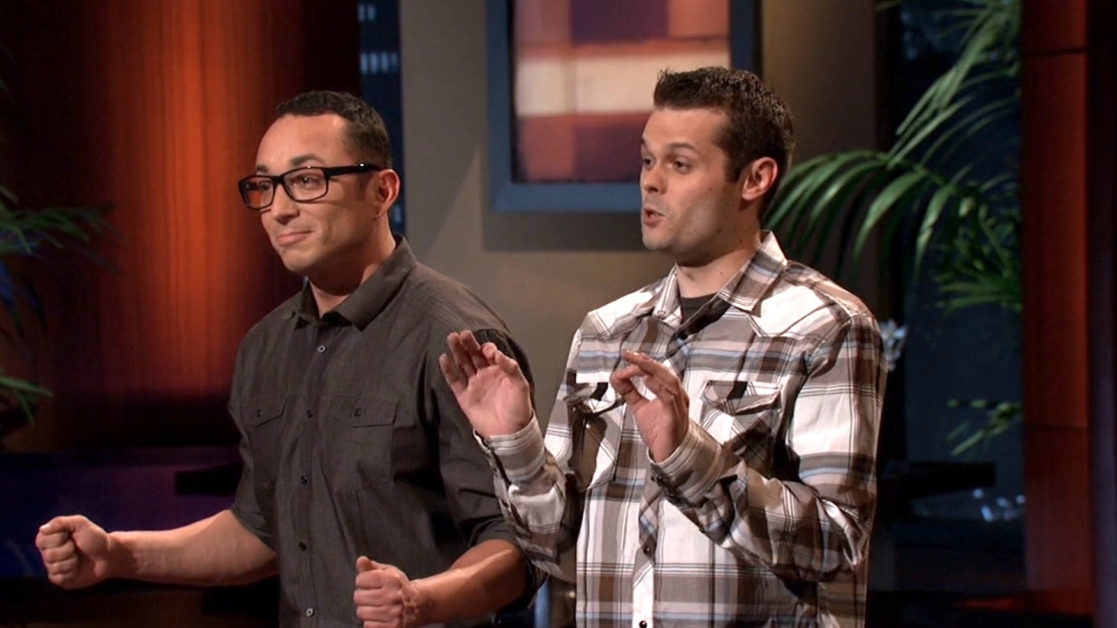 What Happened To Neo Innovations From Shark Tank Season 4?