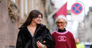 35+ Mother-Daughter Tattoo Ideas to Solidify Your Bond