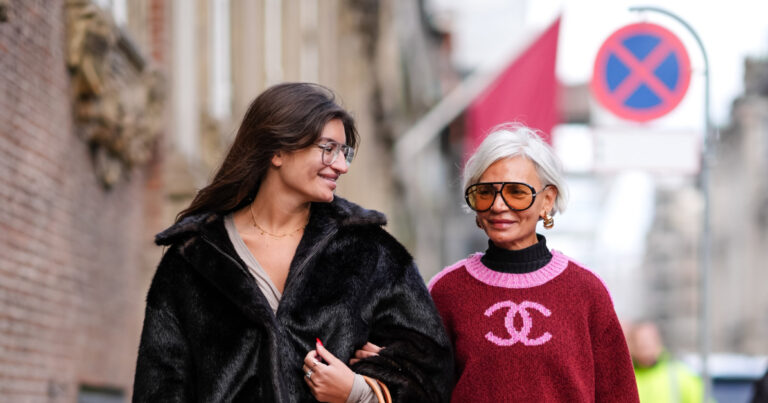 35+ Mother-Daughter Tattoo Ideas to Solidify Your Bond