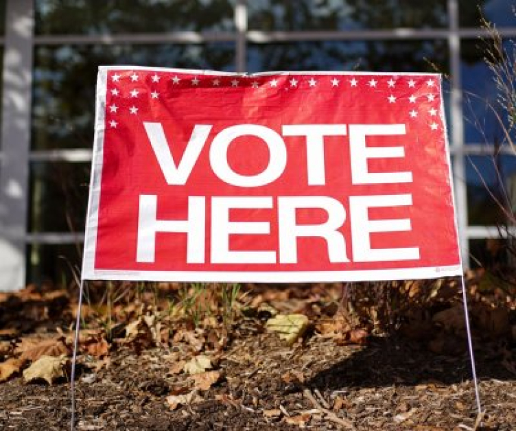 Maine’s Senate hopeful Graham Platner denies being a Nazi