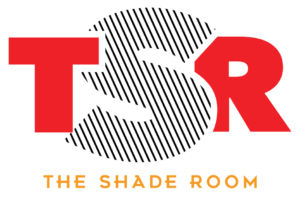 Blueface Shows Off His New Hairstyle But Fans Can’t Stop Talking About His Face Tattoos (VIDEO)