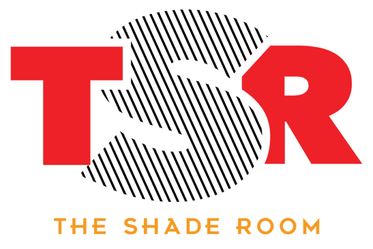 Blueface Shows Off His New Hairstyle But Fans Can’t Stop Talking About His Face Tattoos (VIDEO)