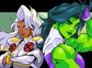 Opinion: Marvel Cosmic Invasion Caps Off A Great Year To Be A Superhero Fan