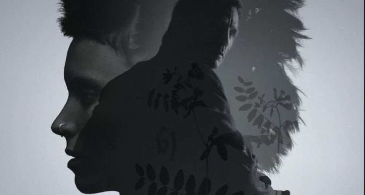 THE GIRL WITH THE DRAGON TATTOO Series Announced