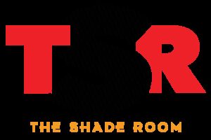 Taken Or Nah?! Social Media Is Buzzing About Pooh Shiesty’s Love Life After Aire Jay Showed Off Her “Shiesty” Tattoo (PHOTOS)