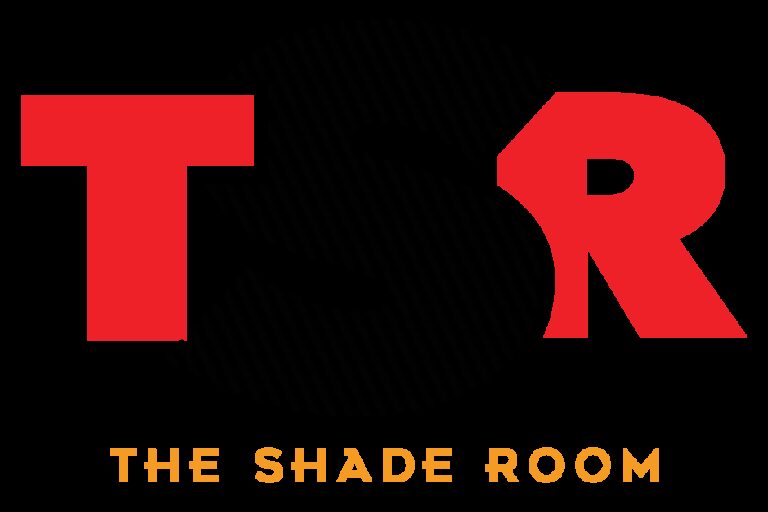 Taken Or Nah?! Social Media Is Buzzing About Pooh Shiesty’s Love Life After Aire Jay Showed Off Her “Shiesty” Tattoo (PHOTOS)