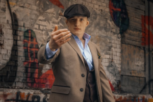 What Is the Meaning Behind Iwo Baraniewski’s Tattoos? Exploring the Stories and Origins of His Ink