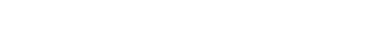 Controlling Boyfriend Tattoos His Name Dozens of Times on Woman’s Body, Including Her Face